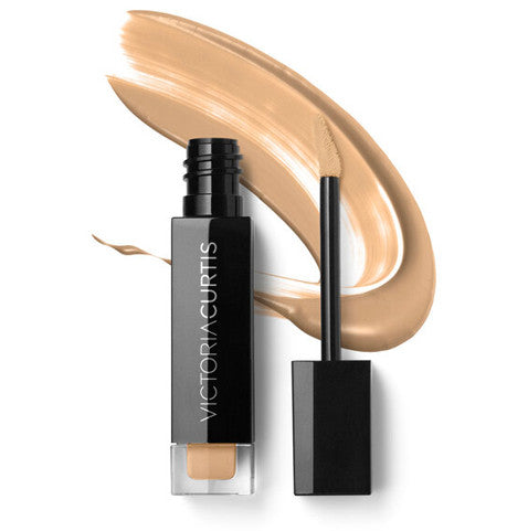 Liquid Concealer Full Coverage