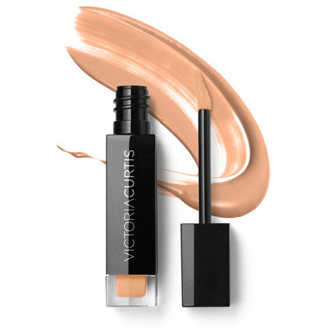 Liquid Concealer Full Coverage