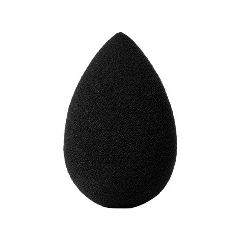 Airbrush Finish Blending Sponge