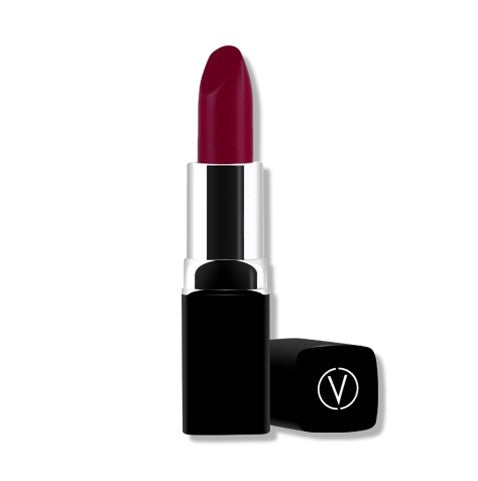 Glam Lipstick - Victoria Curtis Cosmetics