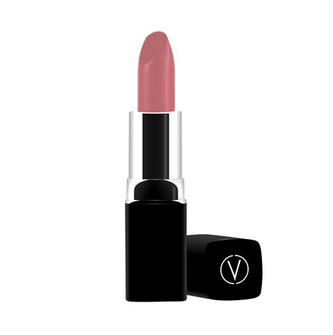 Glam Lipstick - Victoria Curtis Cosmetics