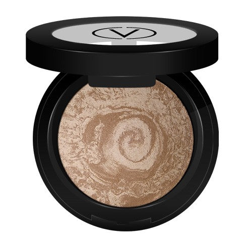 Matte Bronzer - Victoria Curtis Collection