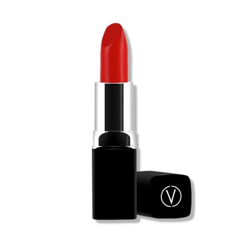 Glam Lipstick - Victoria Curtis Cosmetics