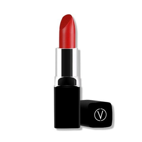 Glam Lipstick - Victoria Curtis Cosmetics