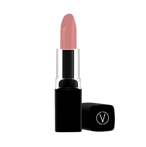 Glam Lipstick - Victoria Curtis Cosmetics