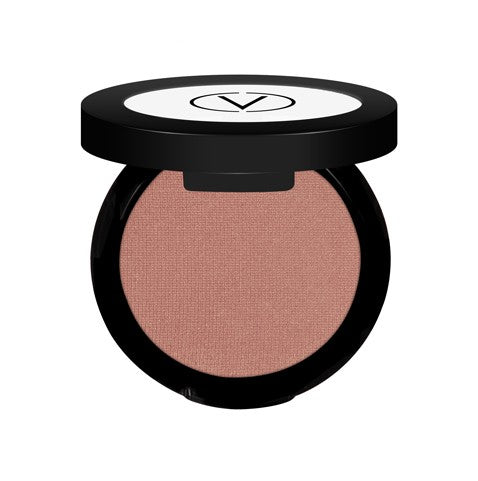 Mineral Shimmer Blush - Victoria Curtis Collection