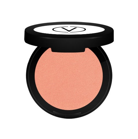 Mineral Shimmer Blush - Victoria Curtis Collection