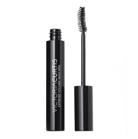 Extreme Volume Mascara - Victoria Curtis Collection