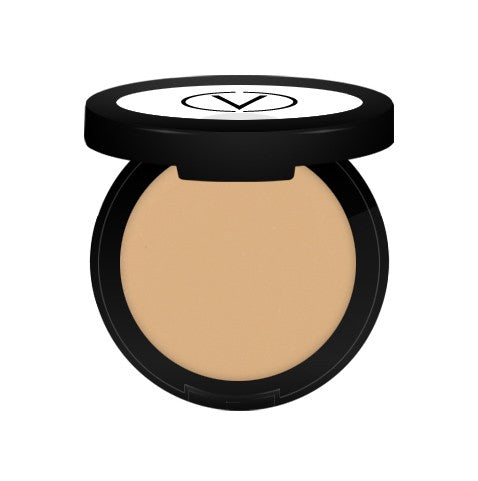 Eye Prime Shadow Magnet - Victoria Curtis Collection