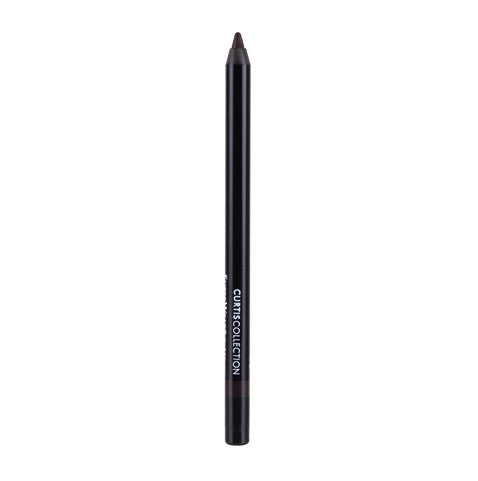 Glide on Gel Liner - Victoria Curtis Collection