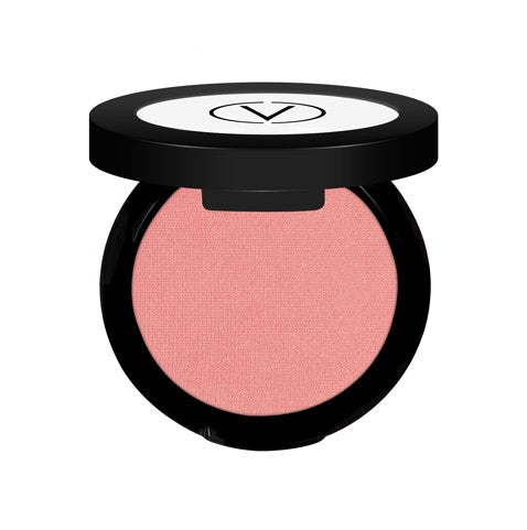 Mineral Shimmer Blush - Victoria Curtis Collection