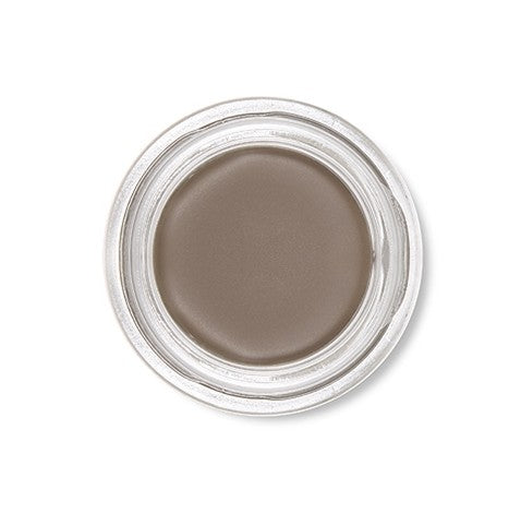 Perfect Brow Creme - Victoria Curtis Collection